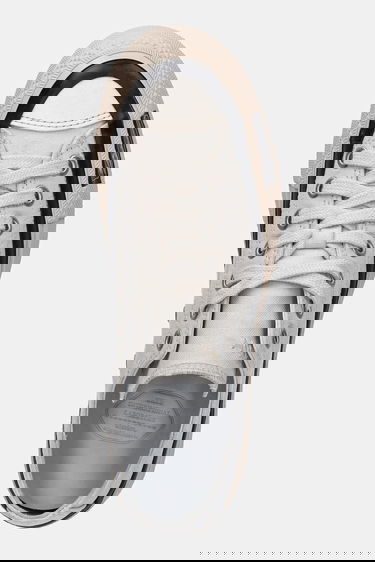 Tennarit ja kengät visvim Visvim Skagway Valkoinen | 325101001002, 3