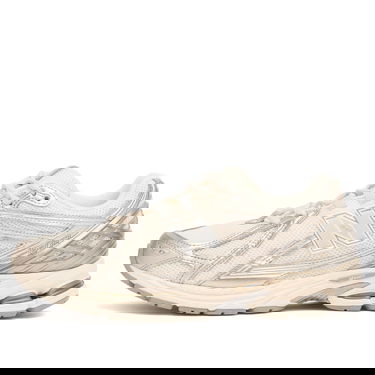 Tennarit ja kengät New Balance 1906R Beige | U1906RCN, 1