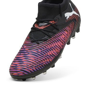Tennarit ja kengät Puma FUTURE 8 MATCH MG Musta | 108385_01, 5