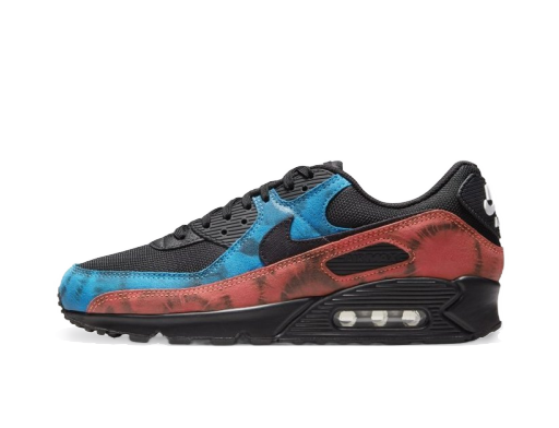 Tennarit ja kengät Nike Air Max 90 M Musta | DJ6888-001
