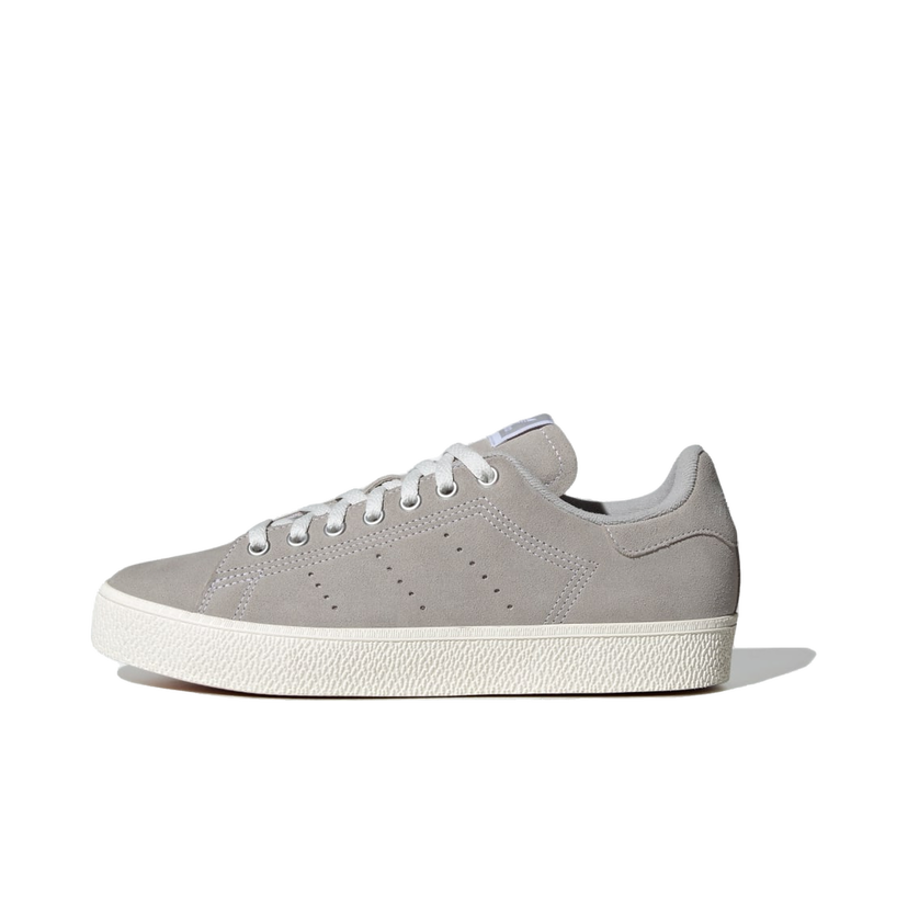 Tennarit ja kengät adidas Originals Stan Smith CS "Grey" Harmaa | ID2040