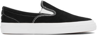 Tennarit ja kengät Converse One Star Slip-On Musta | 160545C, 0