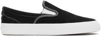One Star Slip-On