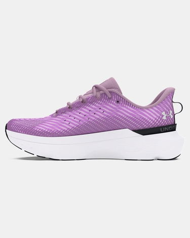 Tennarit ja kengät Under Armour Infinite Pro W Violetti | 3027200-500, 1