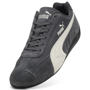 Tennarit ja kengät Puma Speedcat Mesh Harmaa | 404370_01, 7