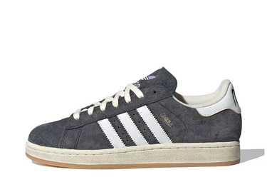 Tennarit ja kengät adidas Originals Campus 2 KoRn Follow The Leader Harmaa | IF4282, 1