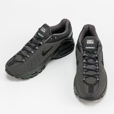 Tennarit ja kengät Nike Air Max Tailwind 5 SP Harmaa | CQ8713-001, 2