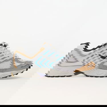 Tennarit ja kengät Nike Air Pegasus 2K5 "Sail & Aquarius Blue" Harmaa | HM4348-100, 2