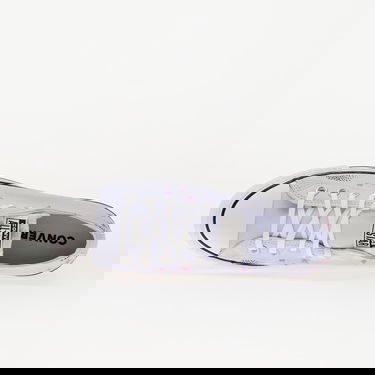 Tennarit ja kengät Converse Chuck Taylor All Star Lift Platform Celestial Sininen | A15004C, 3