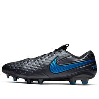 Tiempo Legend 8 Elite FG 'Under The Radar Pack'