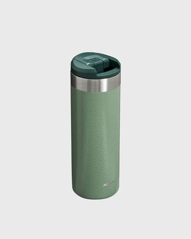 Juomapullo Stanley AeroLight™ Transit Mug 470 ml Vihreä | 10-10787-202, 3