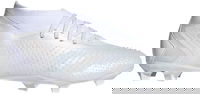 PREDATOR ACCURACY.2 FG