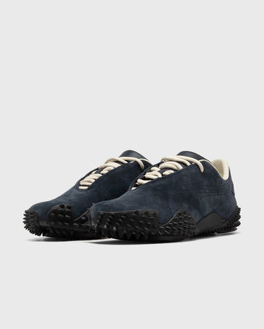 Tennarit ja kengät Puma JJJJound x Mostro "Deep Navy" Tummansininen | 403823-03, 3