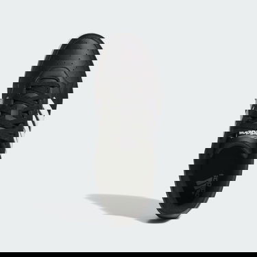 Tennarit ja kengät adidas Performance Hoops 4.0 Musta | JQ9988, 2