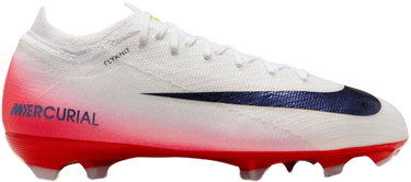 Tennarit ja kengät Nike Mercurial Vapor 16 Pro FG LV8 Valkoinen | hv2158-600, 0