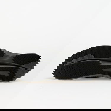 Tennarit ja kengät Hoka One One Mach 6, Size 7 Musta | 1147790-BBLC, 1