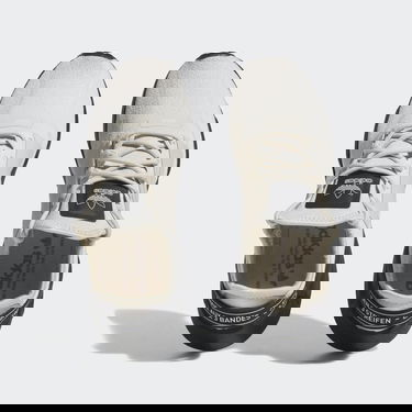 Tennarit ja kengät adidas Originals NMD_R1 V2 Harmaa | IE2248, 2