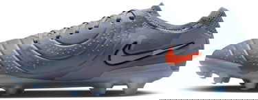 Tennarit ja kengät Nike LEGEND 10 ELITE FG Harmaa | dv4328-402, 7