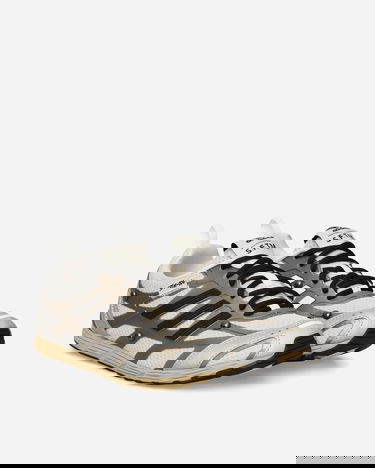 Tennarit ja kengät adidas Performance Song for the Mute x Adizero PR "White" Valkoinen | HP3521, 2