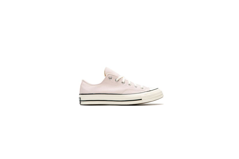 Tennarit ja kengät Converse CHUCK 70 OX Vaaleanpunainen | A13338C