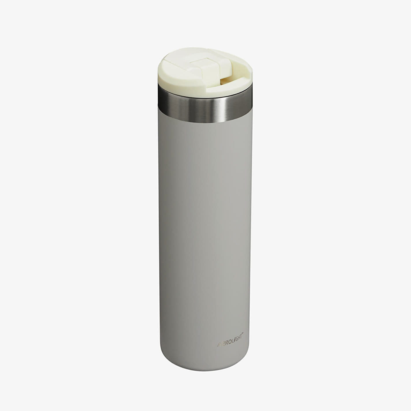 Juomapullo Stanley AeroLight Transit Travel Mug 600ml Harmaa | 10-10789-155, 1