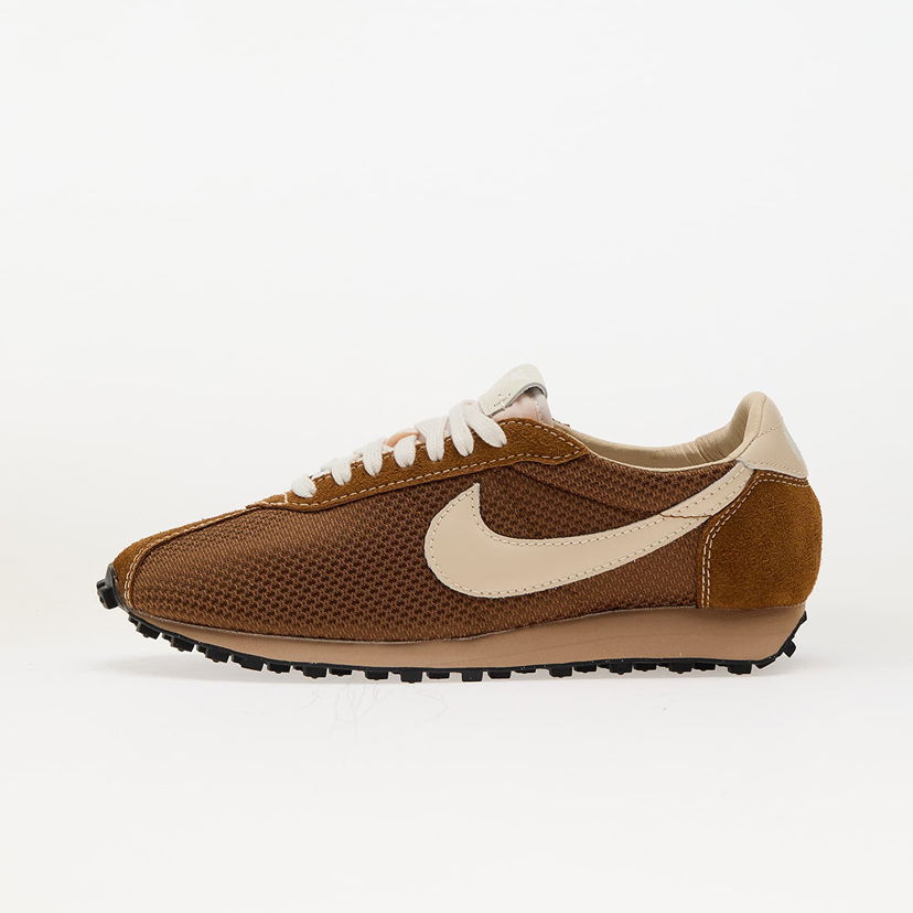 Tennarit ja kengät Nike Ld-1000 Ruskea | IB8868-222