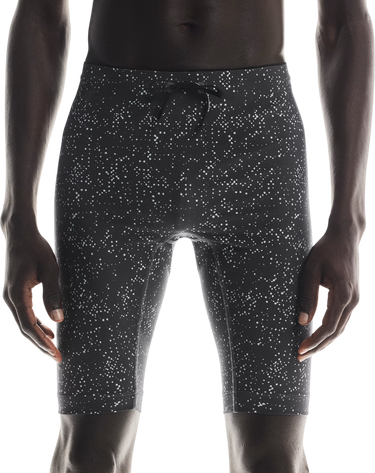 Sukat On Running On Running Race Half Tights Musta | 1me10262762, 0