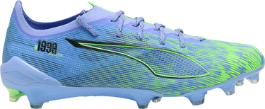 Tennarit ja kengät Puma Puma ULTRA 5 ULTIMATE FG Sininen | 108644-01, 0