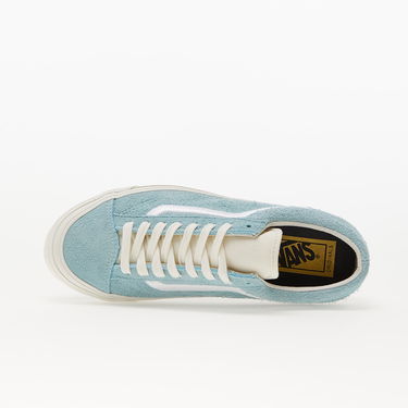 Tennarit ja kengät Vans Style 36 LX Sininen | VN0A4BVEH7O1, 2