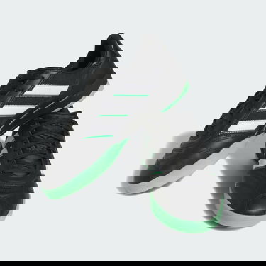 Tennarit ja kengät adidas Originals No-Comply x Austin FC Copa Premiere Musta | ID2402, 5