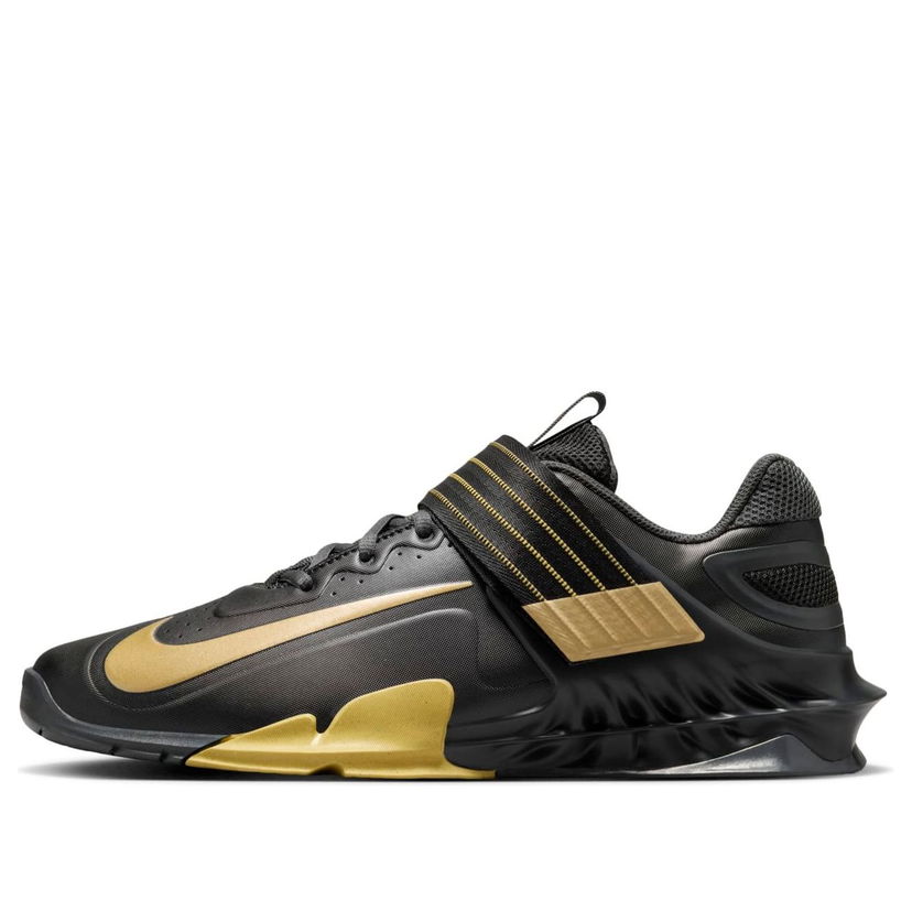 Tennarit ja kengät Nike Savaleos Musta | CV5708-001