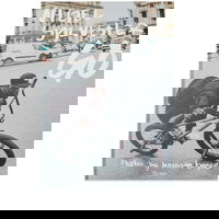 Nigel Sylvester: GO Nigel Sylvester/Harrison Boyce/Rick Ross