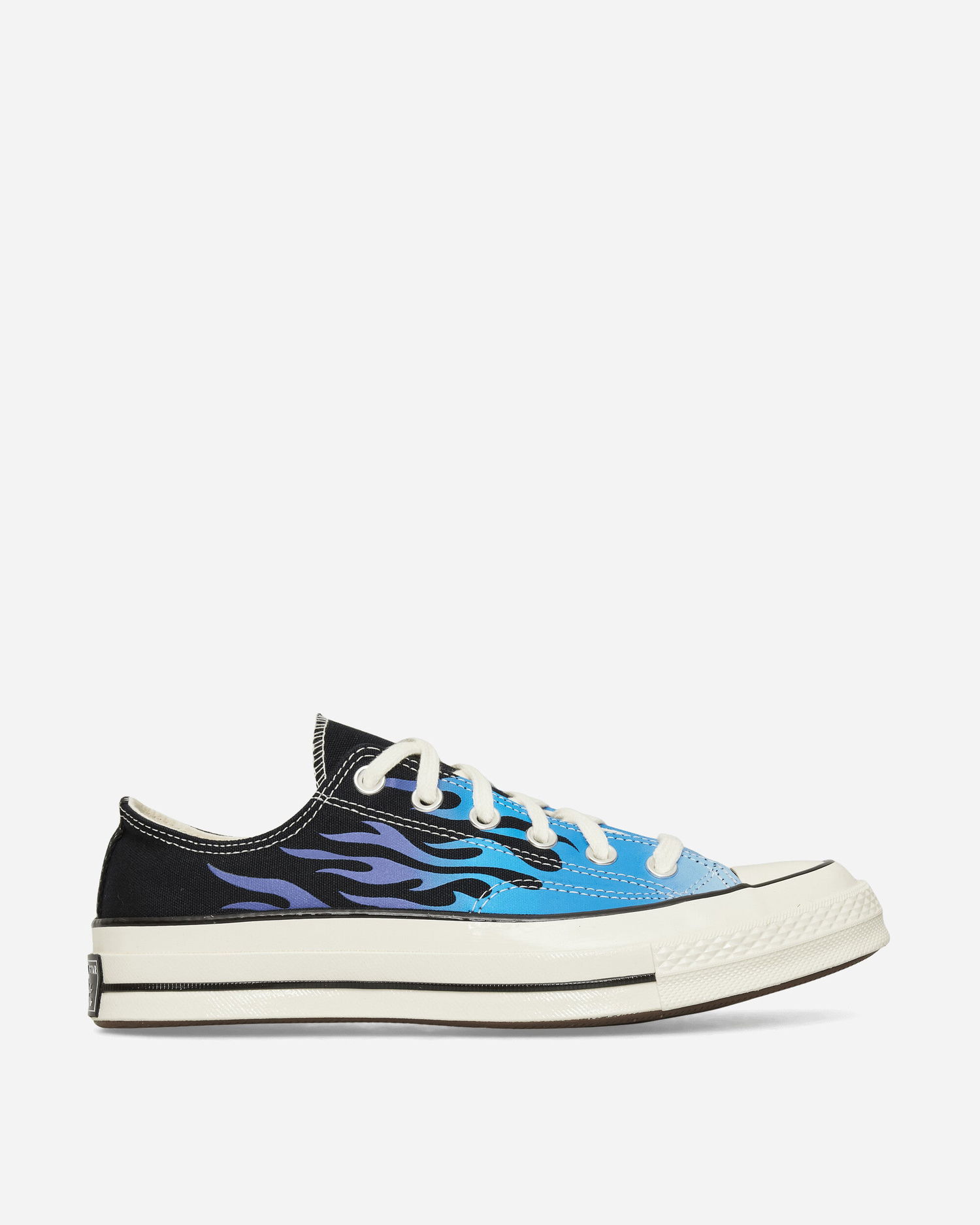 Tennarit ja kengät Converse CHUCK 70 Sininen | A15611C, 1