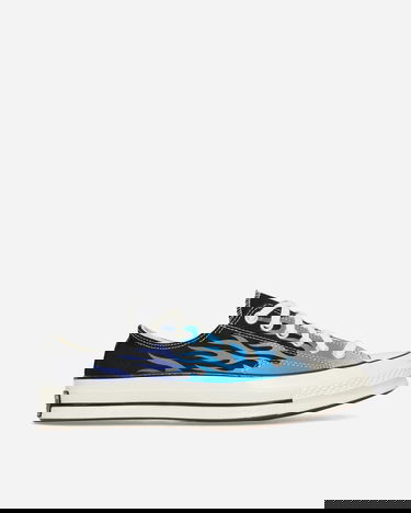 Tennarit ja kengät Converse CHUCK 70 Sininen | A15611C, 1