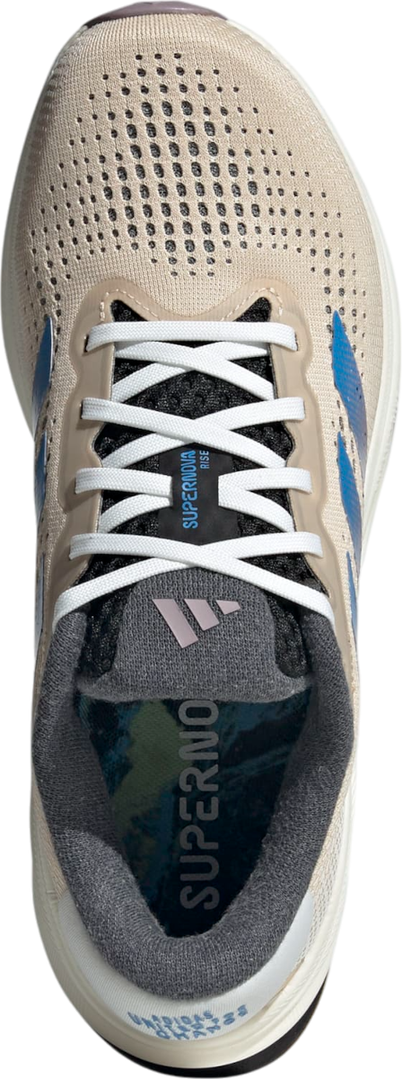 Tennarit ja kengät adidas Performance SUPERNOVA RISE W MFTP Beige | ig8332, 1