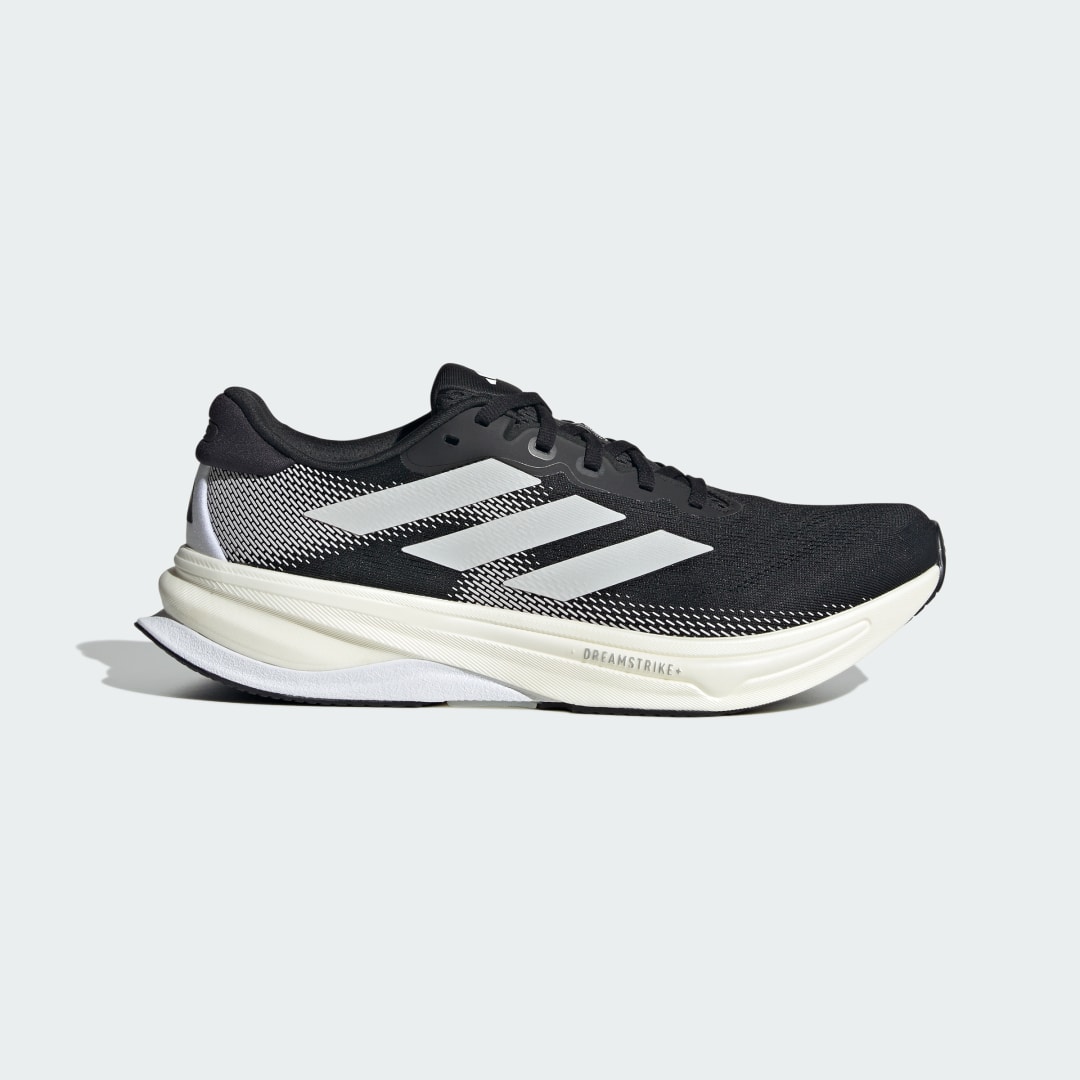 Tennarit ja kengät adidas Performance Supernova Solution 2.0 Musta | IH2505, 0