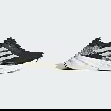 Tennarit ja kengät adidas Performance Supernova Solution 2.0 Musta | IH2505, 0
