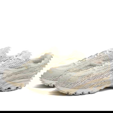 Tennarit ja kengät Diadora Mythos Propulsion 280 Harmaa | 501-182192-75042, 2