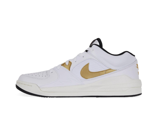 Tennarit ja kengät Jordan Stadium 90 Valkoinen | DX4397-170