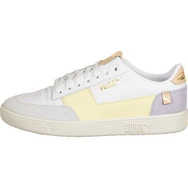 Tennarit ja kengät Puma Ralph Sampson MC Valkoinen | 374066-03, 1