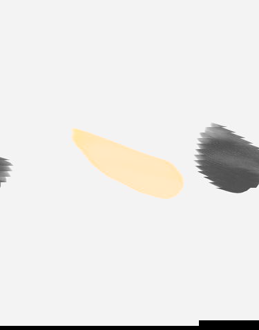 Asusteet Dolce & Gabbana Dolce & Gabbana Everlast Concealer Ruskea | MKUPFCE0037V0025, 2