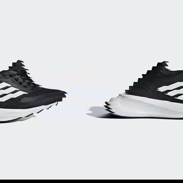 Tennarit ja kengät adidas Performance Runfalcon 5 Running Musta | IH7759, 0