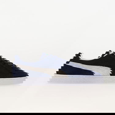 Tennarit ja kengät Puma Suede Classic XXI Sininen | 37491504, 1