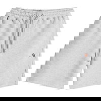 A Bathing Ape One Point Sweat Short