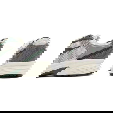 Tennarit ja kengät Diadora Mythos Star Sneaker Valkoinen | 501-181239-C4774, 4