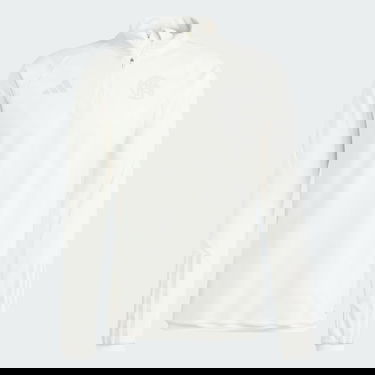 Takki adidas Originals top FC Bayern Tiro 23 Valkoinen | HY3251, 4