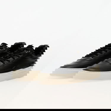 Tennarit ja kengät Filling Pieces Filling Pieces Mondo Viera 40 Musta | 46778891861, 5