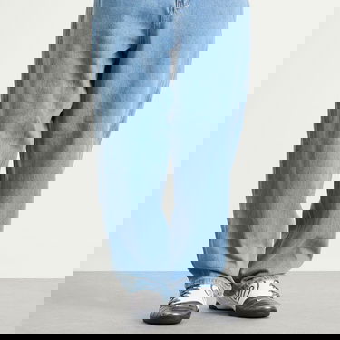 Tennarit ja kengät Nike Total 90 UK 10 Harmaa | HQ2851-001, 6
