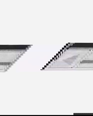 Lompakko and wander Dyneema Wallet Harmaa | 5745975210 031, 3