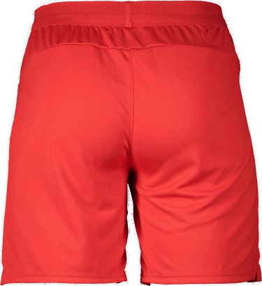 Shortsit Puma 1. FC Heidenheim Home Shorts 2025/26 by Puma Punainen | 5fch706275-01, 1